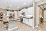 4300 56th Court - Photo 13
