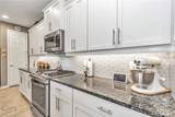4300 56th Court - Photo 14