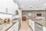 4300 56th Court - Photo 15