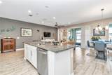 4300 56th Court - Photo 16