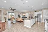 4300 56th Court - Photo 17