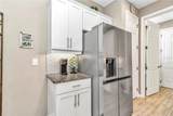 4300 56th Court - Photo 18