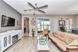 4300 56th Court - Photo 19