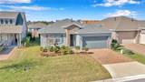 4300 56th Court - Photo 2