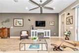4300 56th Court - Photo 21