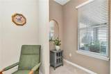 4300 56th Court - Photo 22