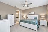 4300 56th Court - Photo 23