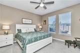 4300 56th Court - Photo 24