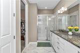 4300 56th Court - Photo 25