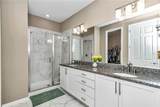 4300 56th Court - Photo 26