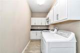 4300 56th Court - Photo 27
