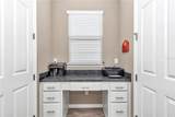 4300 56th Court - Photo 28