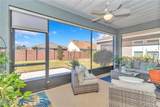 4300 56th Court - Photo 29