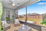 4300 56th Court - Photo 31