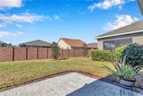 4300 56th Court - Photo 32