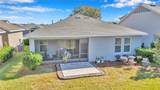 4300 56th Court - Photo 33