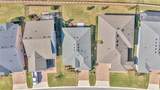 4300 56th Court - Photo 37