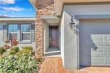 4300 56th Court - Photo 4