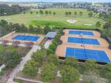 4300 56th Court - Photo 46
