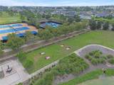 4300 56th Court - Photo 49