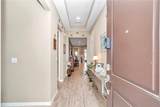 4300 56th Court - Photo 5
