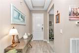 4300 56th Court - Photo 6