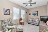 4300 56th Court - Photo 7
