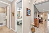 4300 56th Court - Photo 8