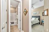 4300 56th Court - Photo 9