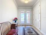 8506 94th Circle - Photo 10