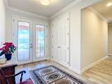 8506 94th Circle - Photo 11
