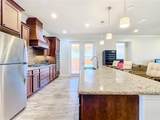 8506 94th Circle - Photo 12