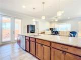 8506 94th Circle - Photo 13
