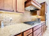 8506 94th Circle - Photo 14
