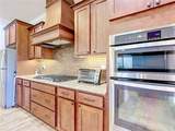 8506 94th Circle - Photo 15