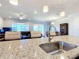 8506 94th Circle - Photo 16