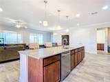 8506 94th Circle - Photo 17