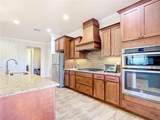8506 94th Circle - Photo 18