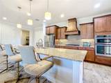 8506 94th Circle - Photo 19