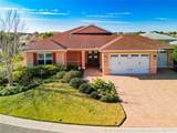 8506 94th Circle - Photo 2