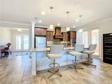 8506 94th Circle - Photo 20