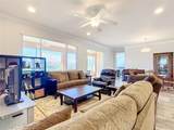 8506 94th Circle - Photo 21
