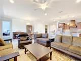 8506 94th Circle - Photo 22