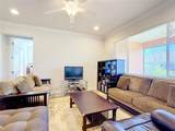8506 94th Circle - Photo 23