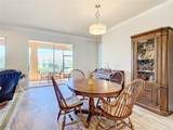 8506 94th Circle - Photo 24