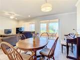 8506 94th Circle - Photo 25