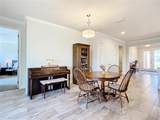 8506 94th Circle - Photo 26
