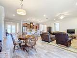 8506 94th Circle - Photo 27