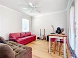 8506 94th Circle - Photo 28