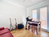 8506 94th Circle - Photo 29